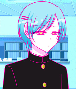川上 奏太