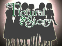 Pictural Story