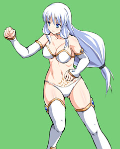 日向 遥