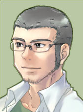 鈴木
