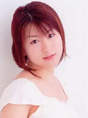 石松 千恵美