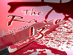 The Rave