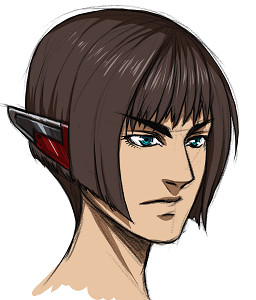 Xephyr