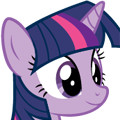 Twilight Sparkle