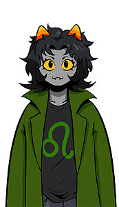 Nepeta Leijon