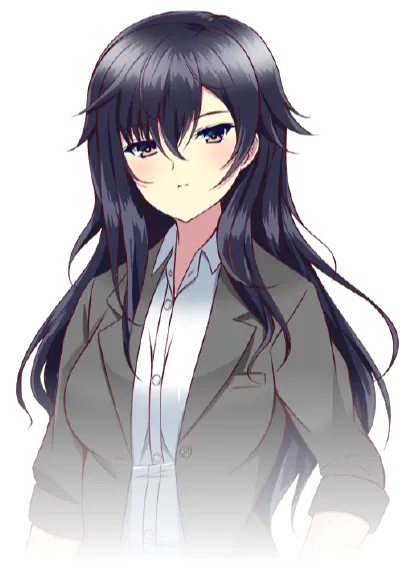 沢城 裕美