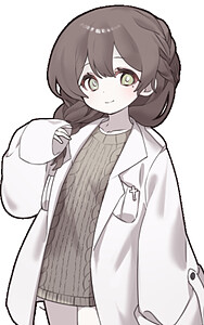 グレーテ