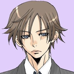冬野 和人