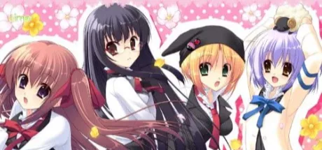ぺたぺた