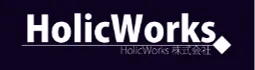 Holicworks株式会社