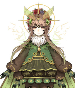 Melia