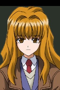 北條　美樹