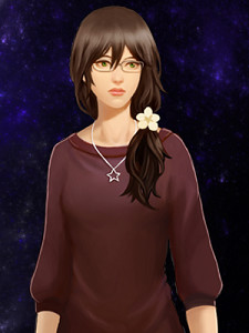Tsubasa Fujimoto