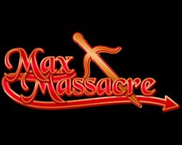 Max Massacre