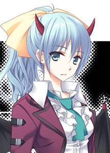 淦羽