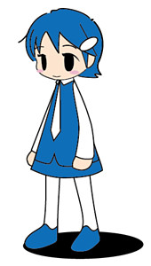 ソラ