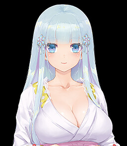 白雪姫