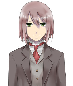 アベル