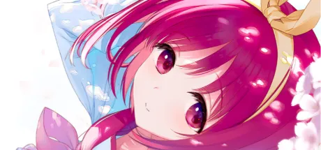 純愛手札（重制版）