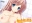 新妻さんと子作り・新・性・活・