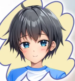 岡田蓮