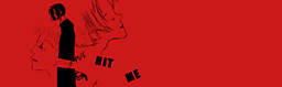 Hitme