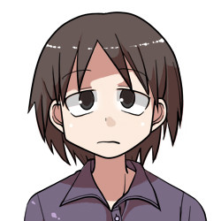 藤 宗谷