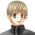 内田 賢也