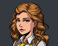 Hermione Granger