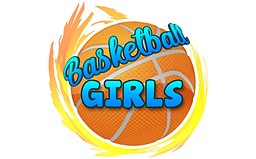 Basketball Girls