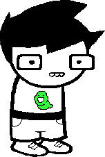 John Egbert