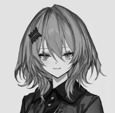 依柯努