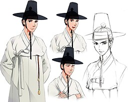 김우성