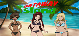 Getaway Island