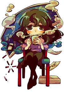 仁藤千鶴