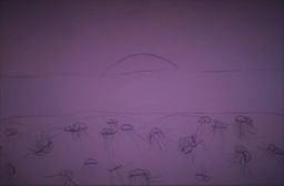 So Long, Summer Days