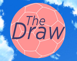 The Draw