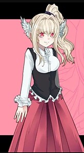 エリス
