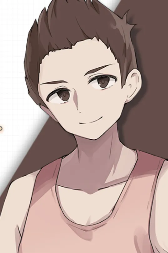 紫藤 夕哉