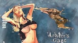 Arbiter's Gaze