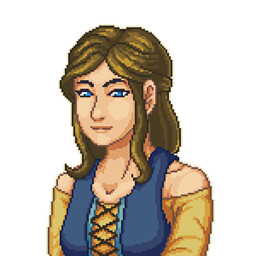 Argentia