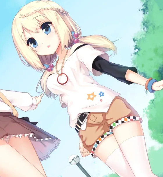 PPSh-41