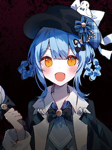 橘 シェリー