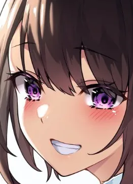 やまのかみ
