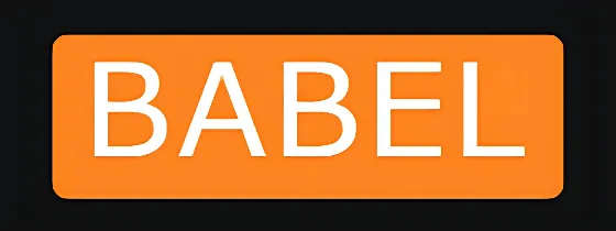 Babel