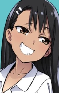 長瀞 早瀬