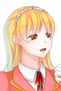 ユリア