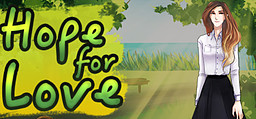 Hope for love