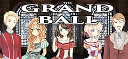 The Grand Ball