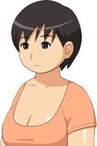 追崎 美由紀